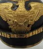 Prussian 7th Grenadier Officer Pickelhaube Visuel 2